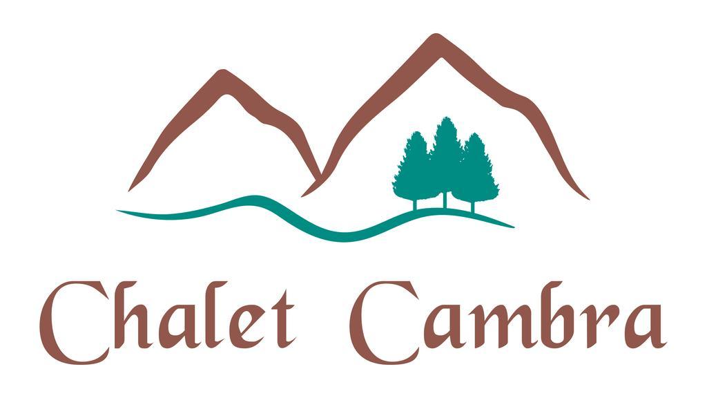 Chalet Cambra Livigno Bagian luar foto